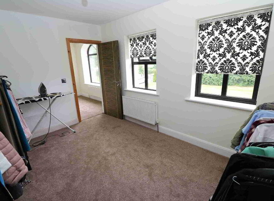 Primate Park, Carstown, Termonfeckin, A92N7E8