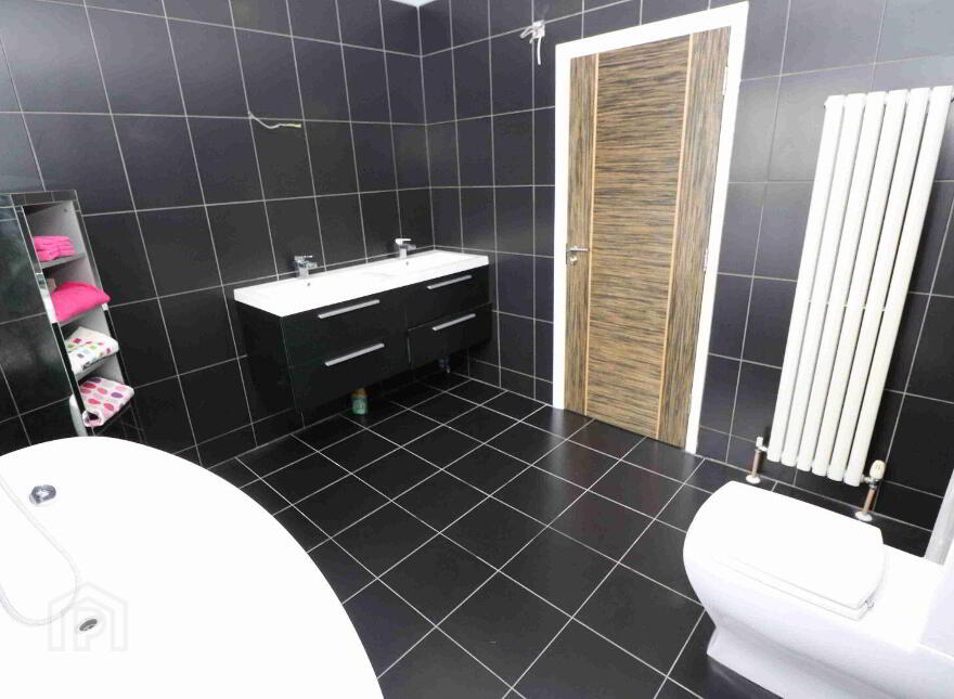 Primate Park, Carstown, Termonfeckin, A92N7E8