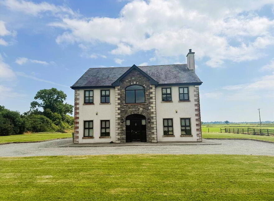 Primate Park, Carstown, Termonfeckin, A92N7E8