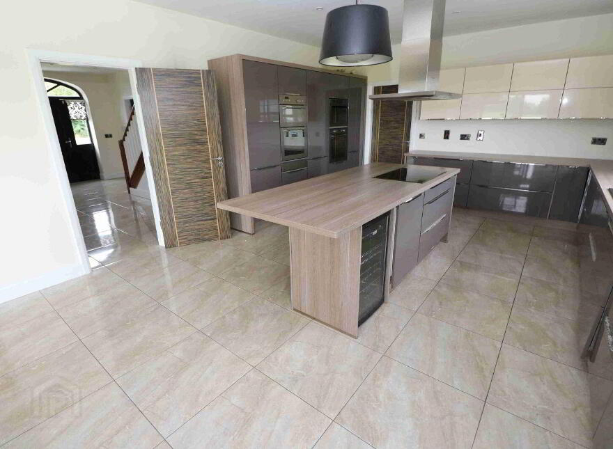 Primate Park, Carstown, Termonfeckin, A92N7E8