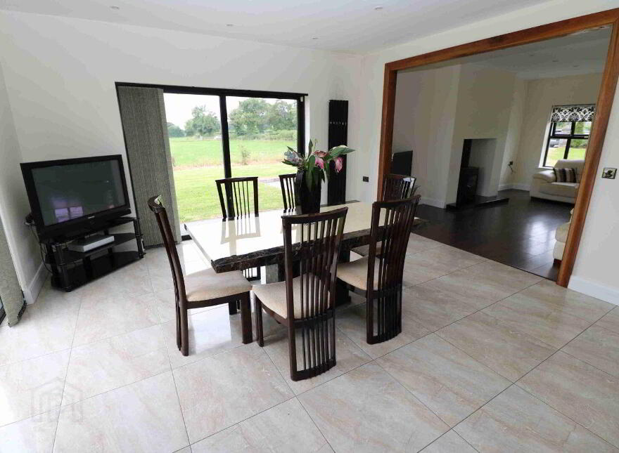 Primate Park, Carstown, Termonfeckin, A92N7E8