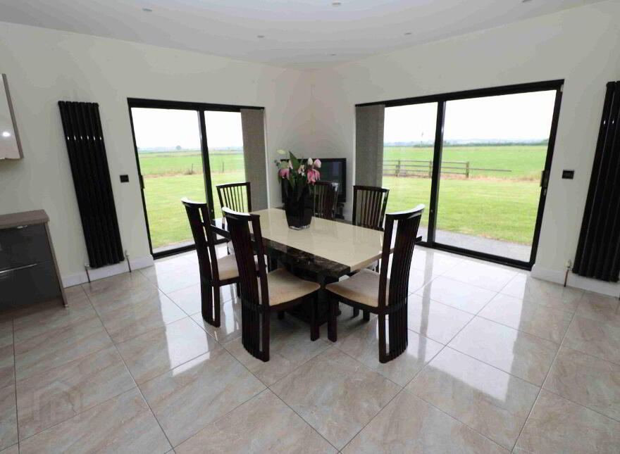 Primate Park, Carstown, Termonfeckin, A92N7E8