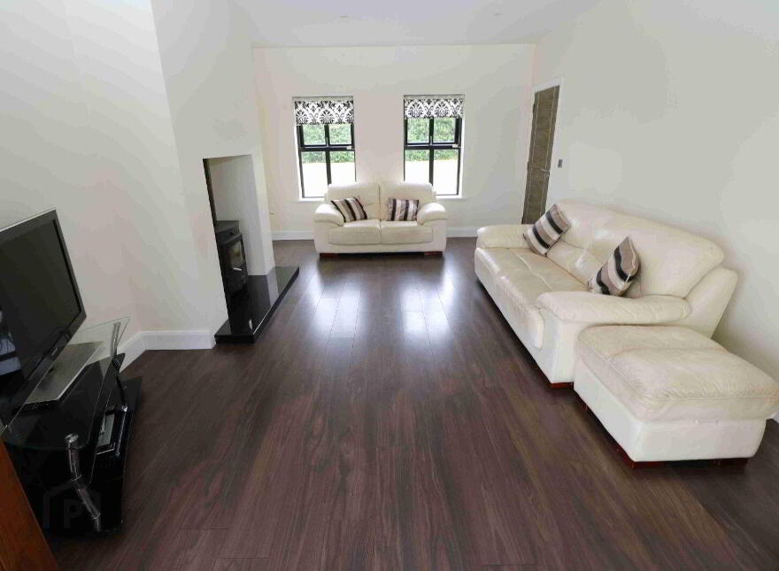 Primate Park, Carstown, Termonfeckin, A92N7E8