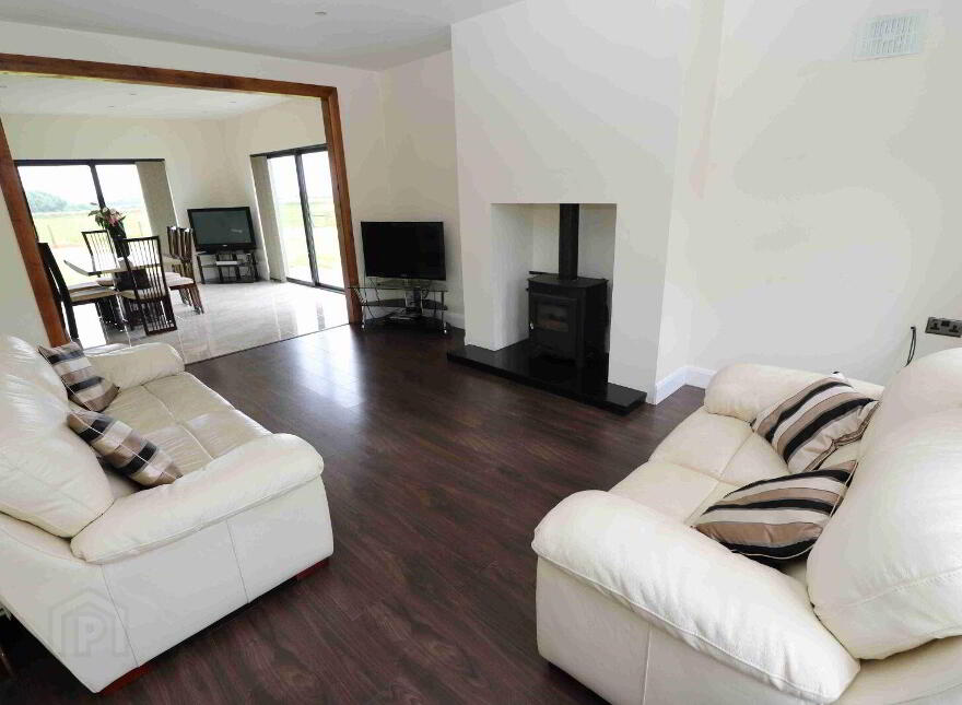 Primate Park, Carstown, Termonfeckin, A92N7E8