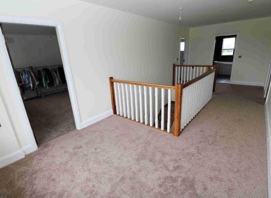 Primate Park, Carstown, Termonfeckin, A92N7E8