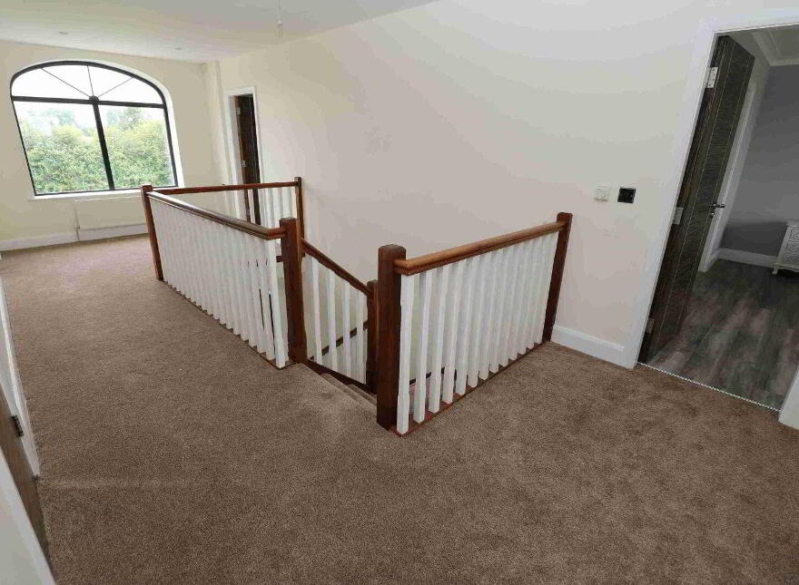 Primate Park, Carstown, Termonfeckin, A92N7E8
