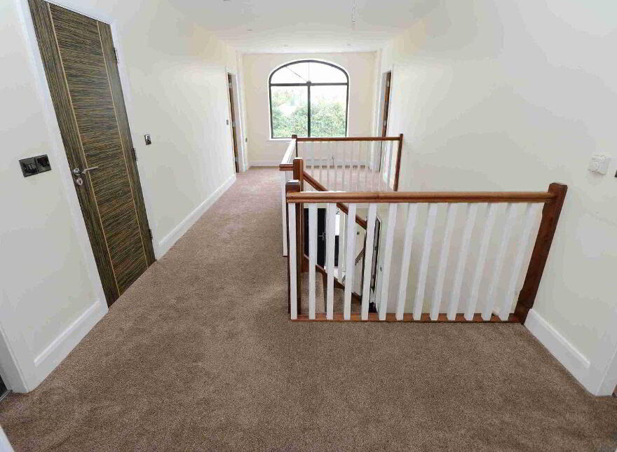 Primate Park, Carstown, Termonfeckin, A92N7E8
