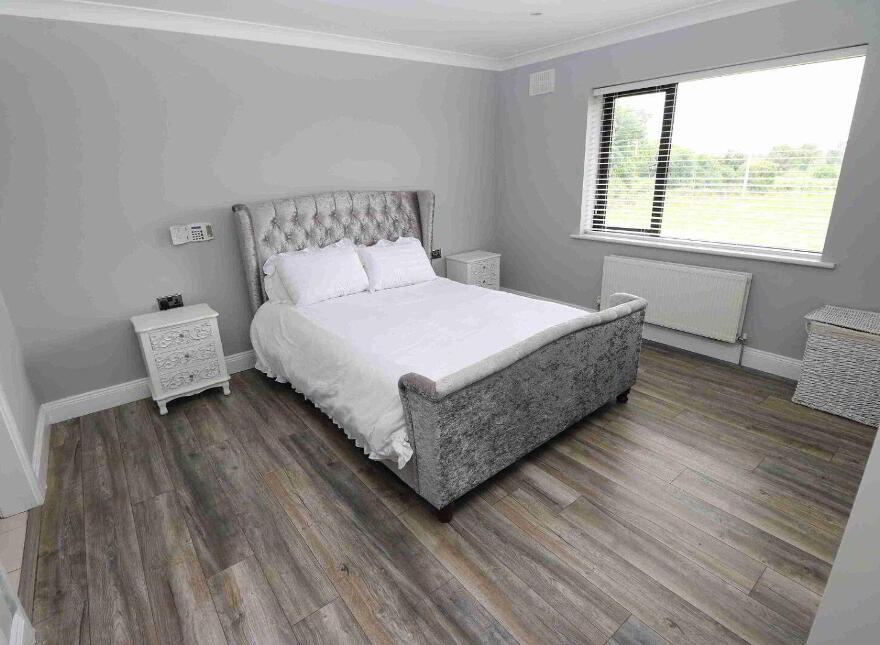 Primate Park, Carstown, Termonfeckin, A92N7E8