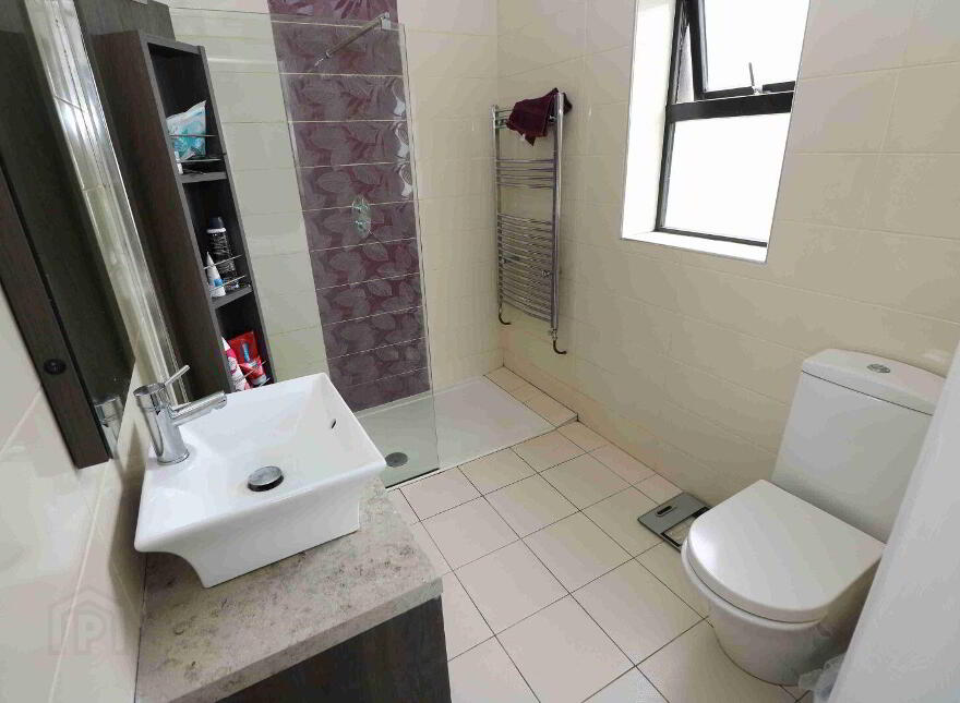 Primate Park, Carstown, Termonfeckin, A92N7E8