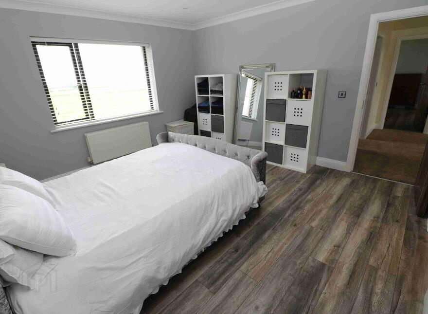 Primate Park, Carstown, Termonfeckin, A92N7E8