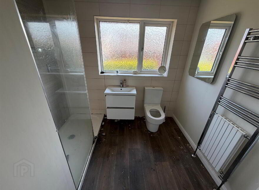 3 Orchardville Park, Bangor, BT19 1PW