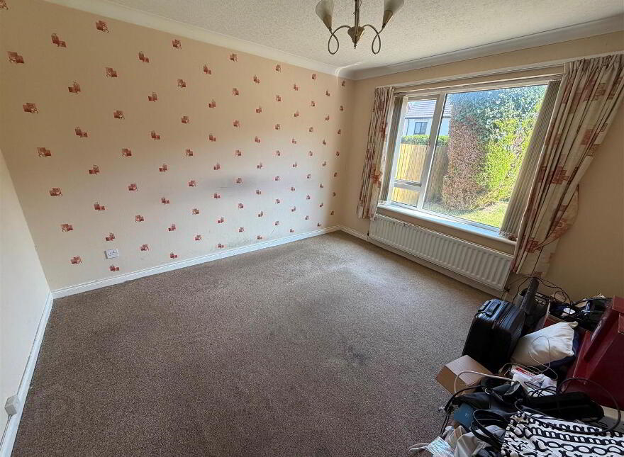 3 Orchardville Park, Bangor, BT19 1PW