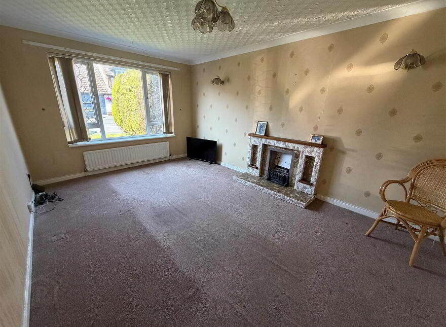 3 Orchardville Park, Bangor, BT19 1PW