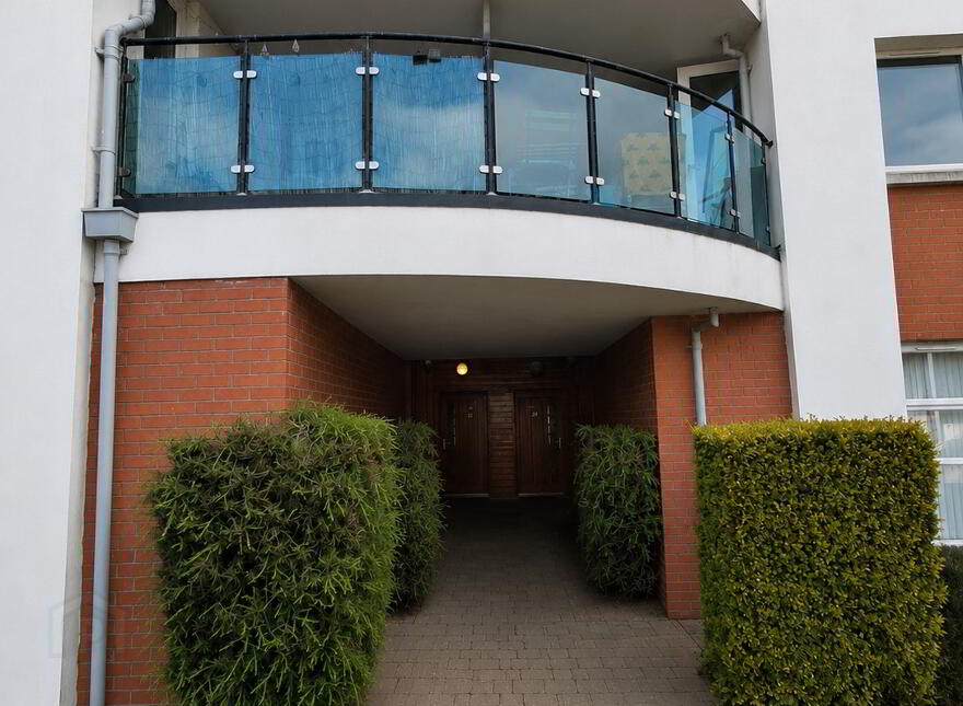 Unit 23, 22 Old Brewery Lane, Belfast, BT11 8BZ