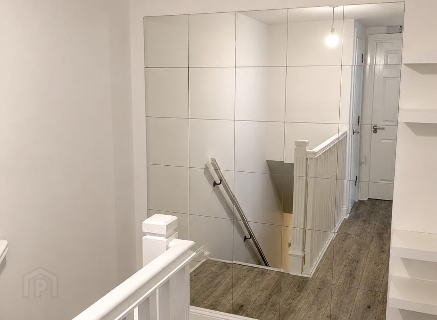 Unit 23, 22 Old Brewery Lane, Belfast, BT11 8BZ