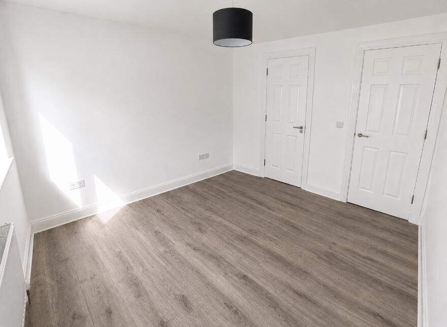 Unit 23, 22 Old Brewery Lane, Belfast, BT11 8BZ