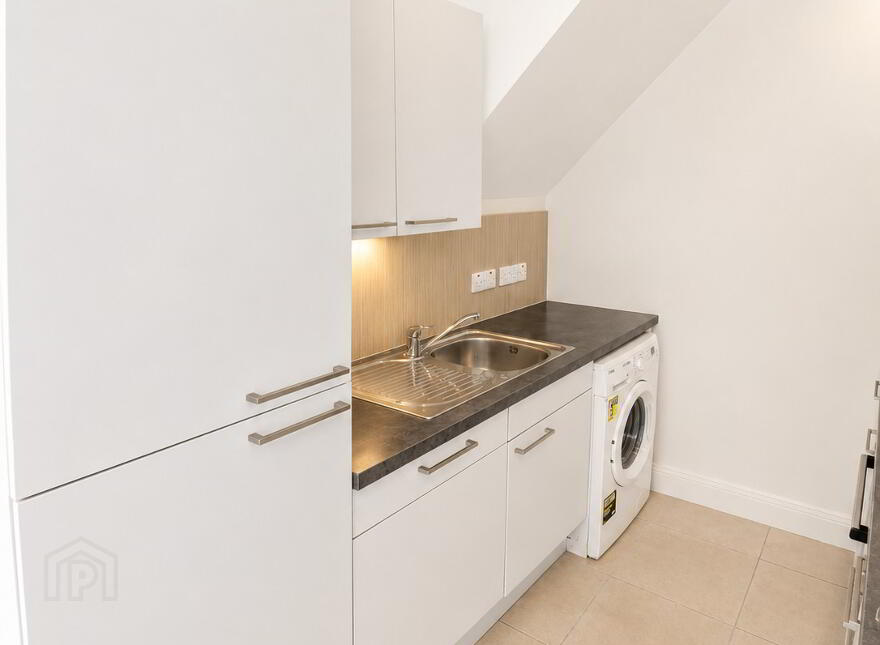 Unit 23, 22 Old Brewery Lane, Belfast, BT11 8BZ