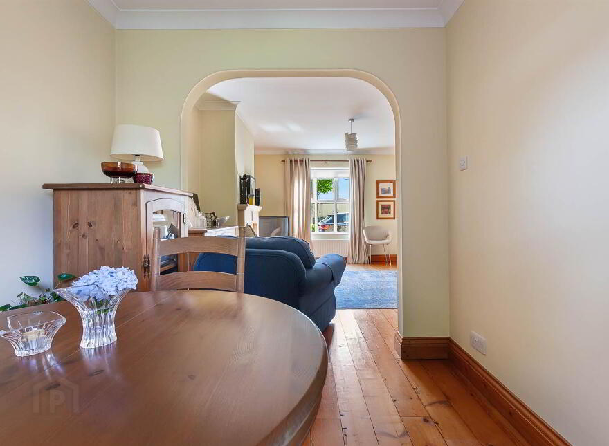 4 Maritime Drive, Carrickfergus, BT38 8GQ
