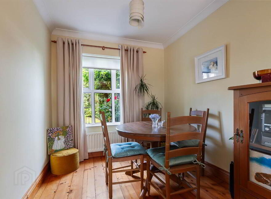 4 Maritime Drive, Carrickfergus, BT38 8GQ
