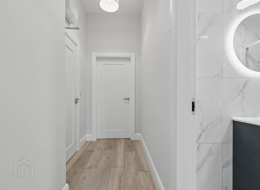 Apt 1, 37 Wellington Park, Lisburn Road, Belfast, BT9 6DN