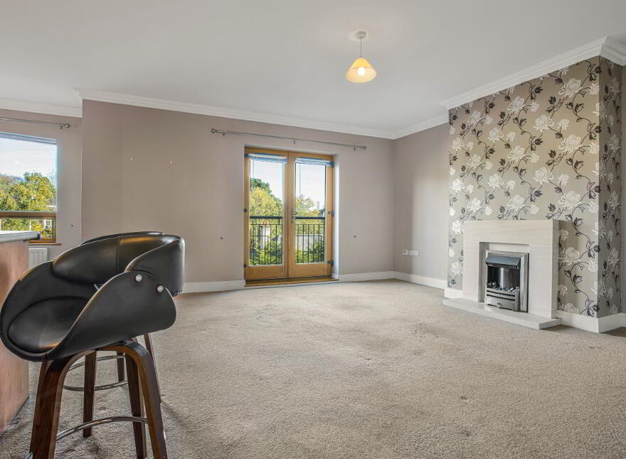 7 Ennismore Hall, Ballymena, BT43 5ES