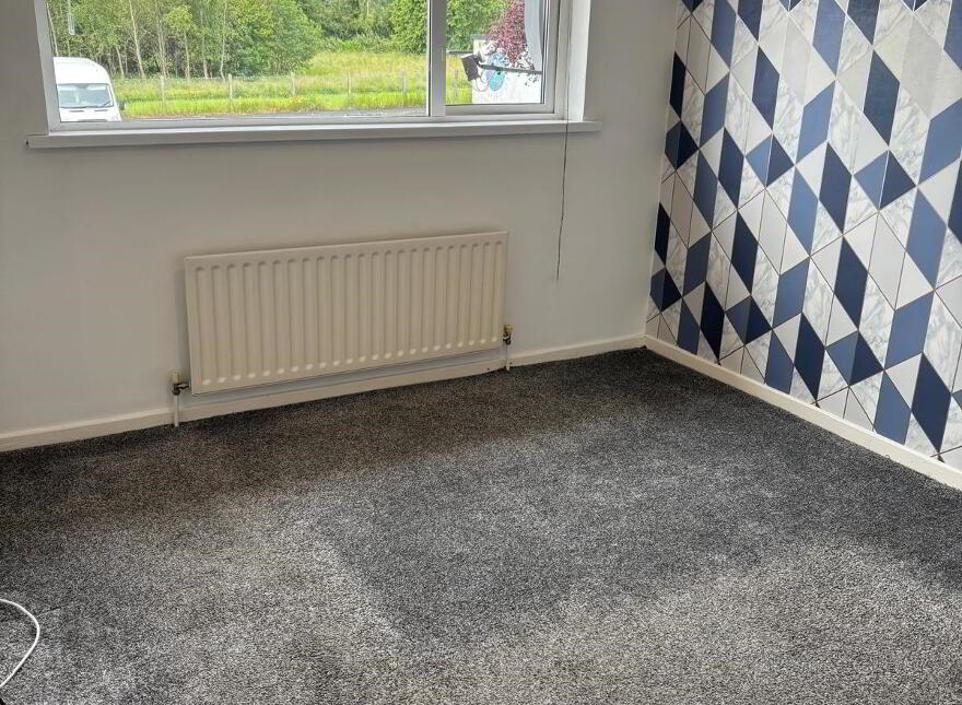23 Ramsey Park, Macosquin, Coleraine, BT51 4NF