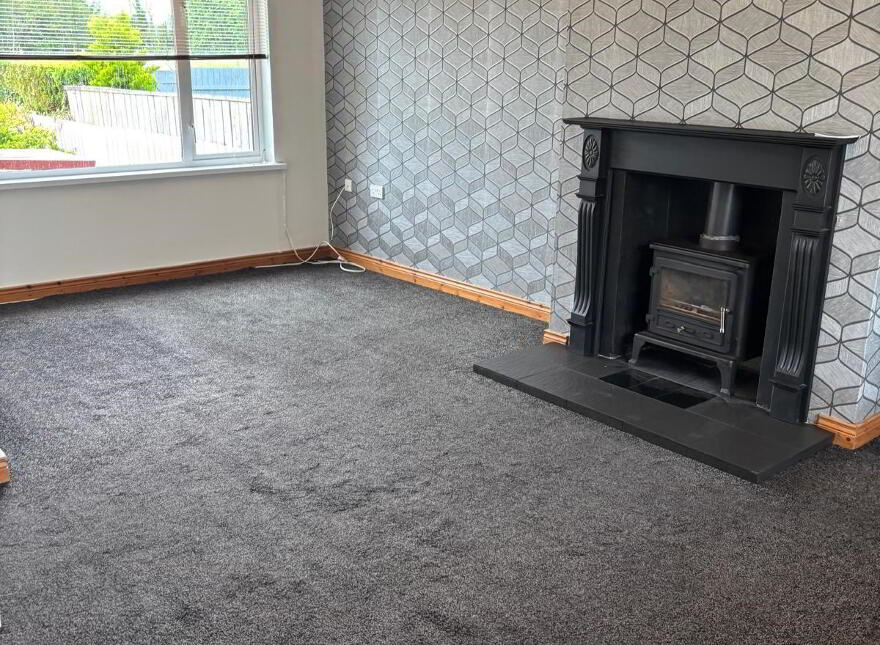 23 Ramsey Park, Macosquin, Coleraine, BT51 4NF