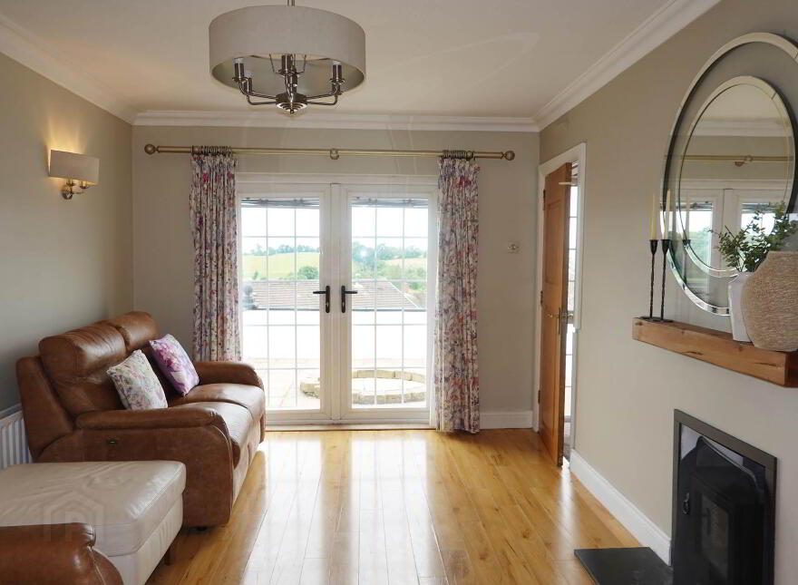 21 Derrygore Terrace, Enniskillen, BT74 6BL