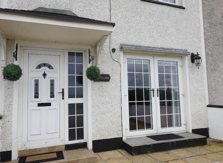 21 Derrygore Terrace, Enniskillen, BT74 6BL
