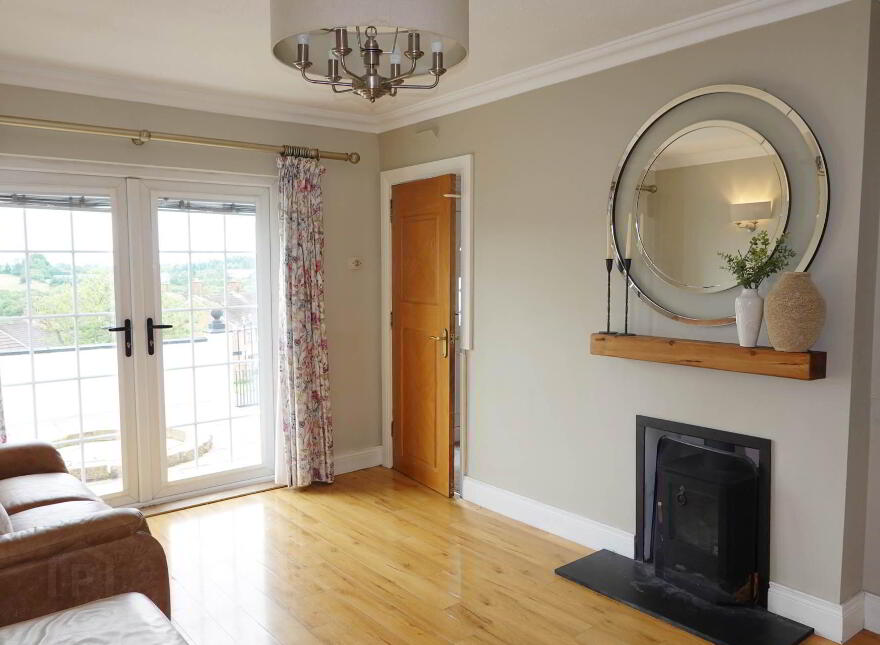 21 Derrygore Terrace, Enniskillen, BT74 6BL