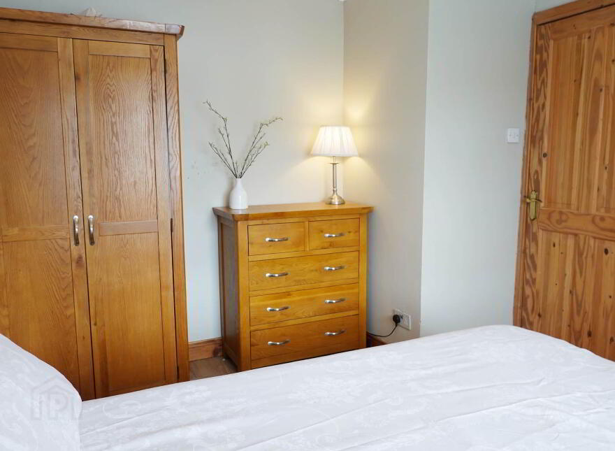 21 Derrygore Terrace, Enniskillen, BT74 6BL