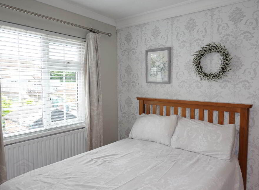 21 Derrygore Terrace, Enniskillen, BT74 6BL