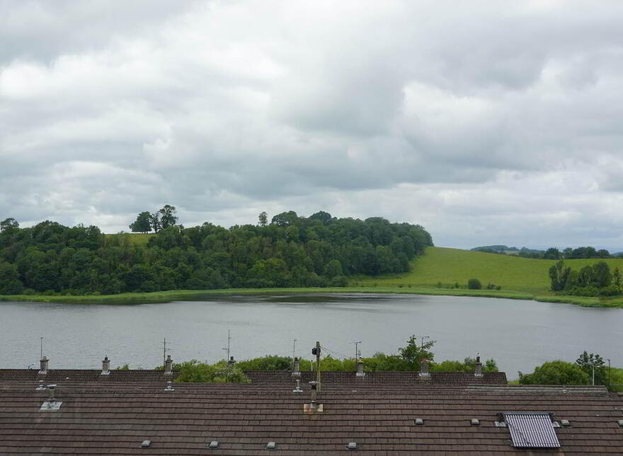 21 Derrygore Terrace, Enniskillen, BT74 6BL