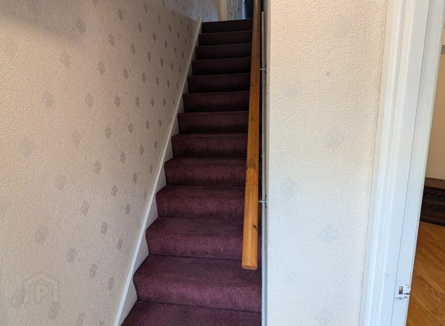 47 Long Commons, Coleraine, BT52 1LH