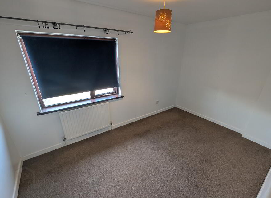47 Long Commons, Coleraine, BT52 1LH