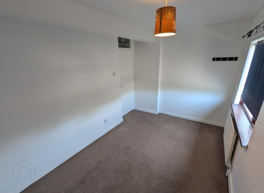 47 Long Commons, Coleraine, BT52 1LH