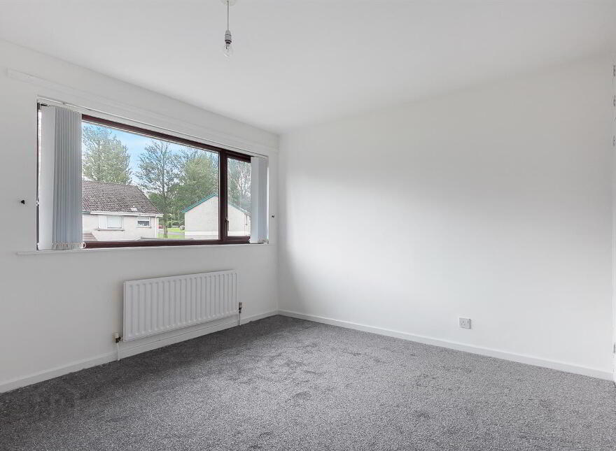17 Elderburn, Newtownabbey, BT36 5NF