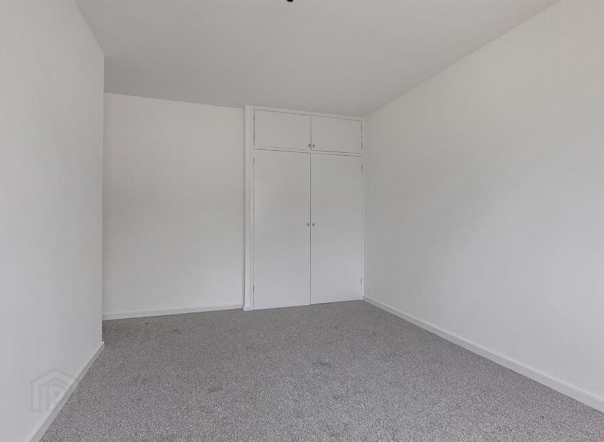 17 Elderburn, Newtownabbey, BT36 5NF