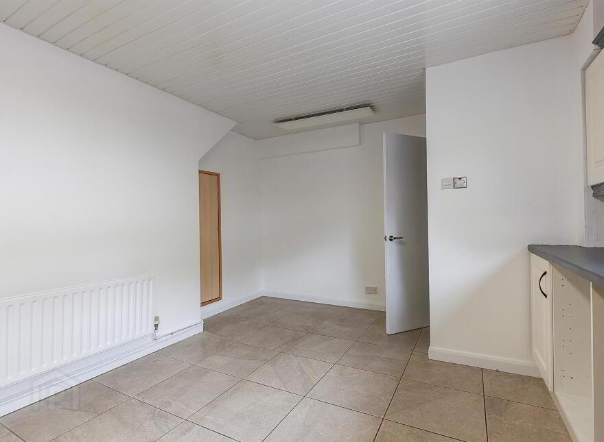 17 Elderburn, Newtownabbey, BT36 5NF