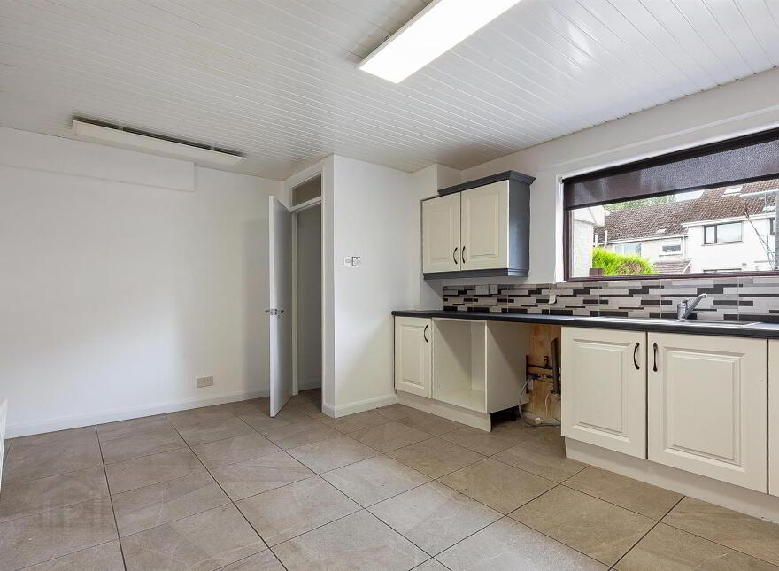 17 Elderburn, Newtownabbey, BT36 5NF
