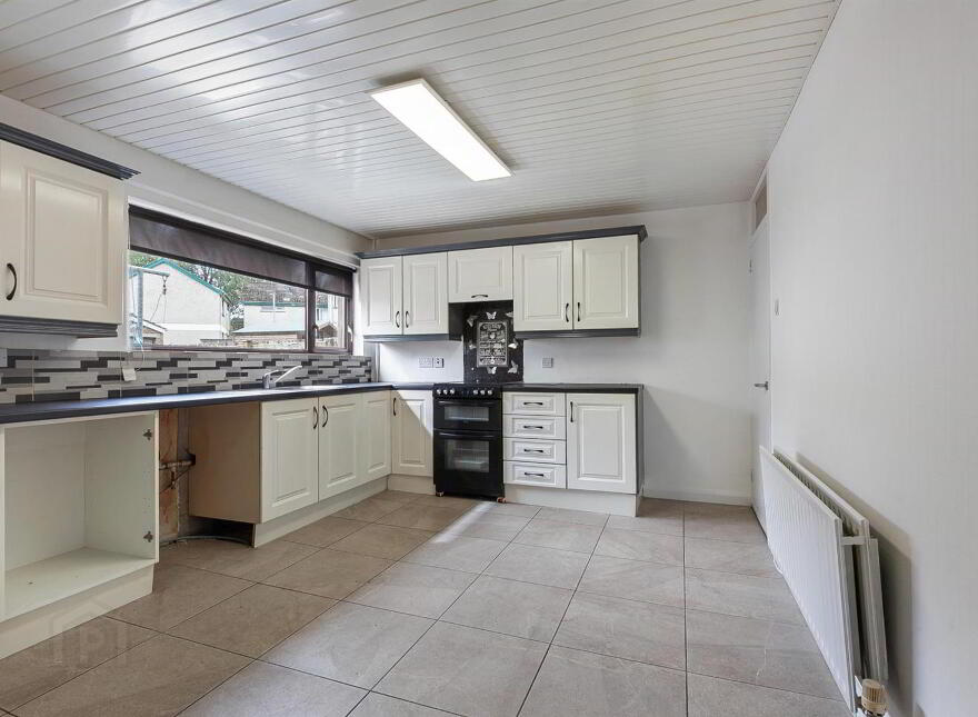 17 Elderburn, Newtownabbey, BT36 5NF