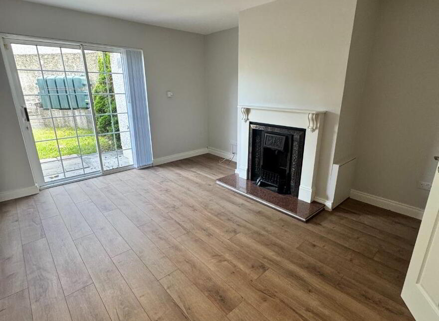 11 Convent View, Carrickmacross, A81XH64