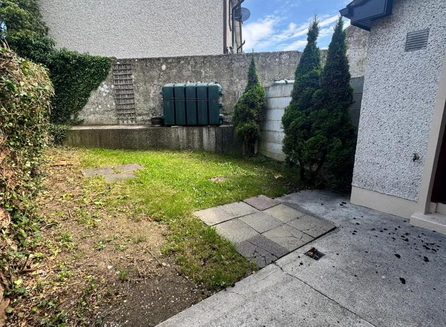 11 Convent View, Carrickmacross, A81XH64