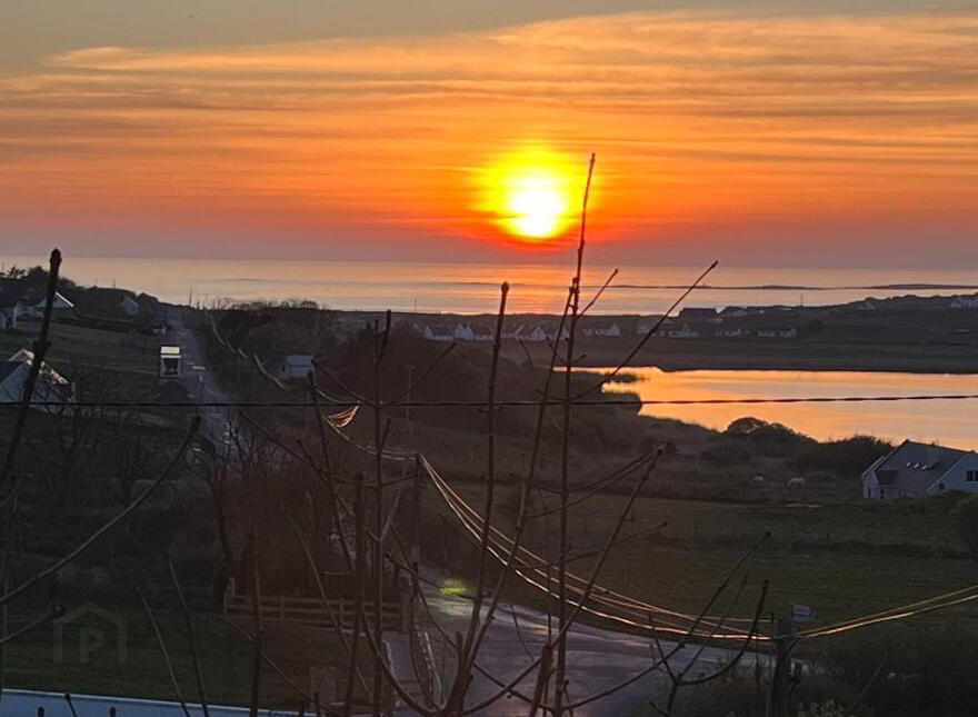 Roshin, Dungloe, F94VN59
