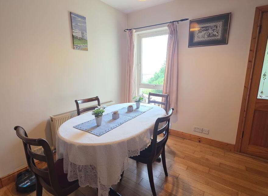 Roshin, Dungloe, F94VN59