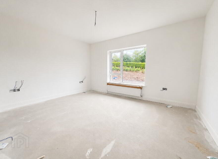142 Coa Road, Enniskillen, BT74 4AU