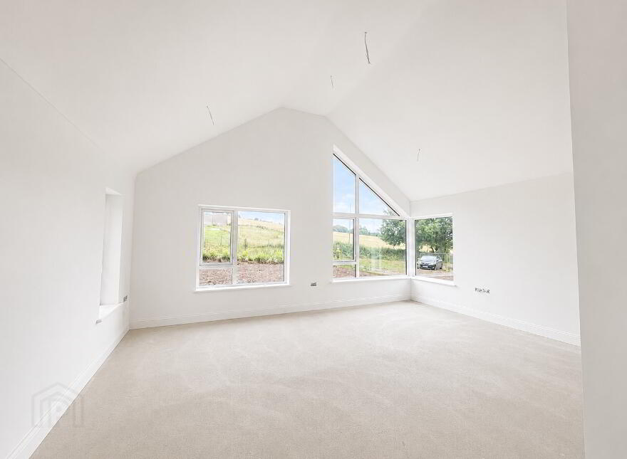 142 Coa Road, Enniskillen, BT74 4AU