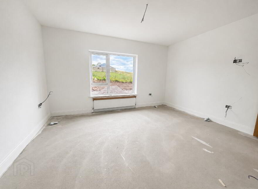 142 Coa Road, Enniskillen, BT74 4AU