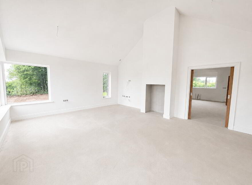 142 Coa Road, Enniskillen, BT74 4AU