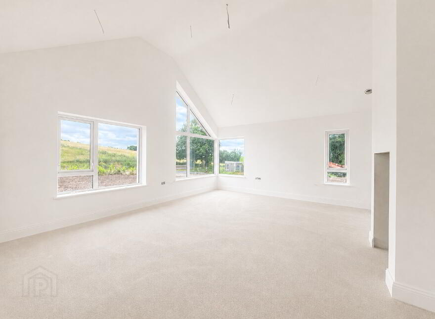 142 Coa Road, Enniskillen, BT74 4AU